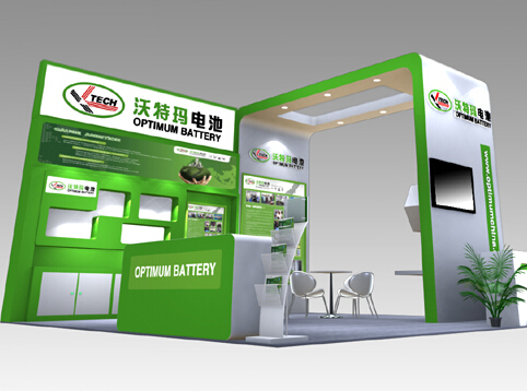 沃特瑪電池擬投2.5億建鋼殼圓柱電池PACK生產線 沃特瑪電池擬投2.5億建鋼殼圓柱電池PACK生產線