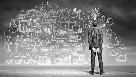 能效管理不可少 分布式能源成需求側(cè)管理關(guān)鍵點