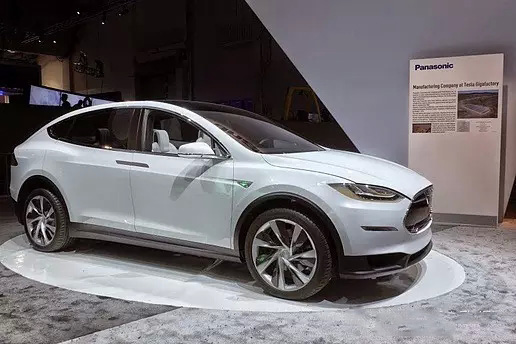 動力鋰電池組價格穩(wěn)步下降 電動汽車價格戰(zhàn)在醞釀中? 動力鋰電池組價格穩(wěn)步下降 電動汽車價格戰(zhàn)在醞釀中?