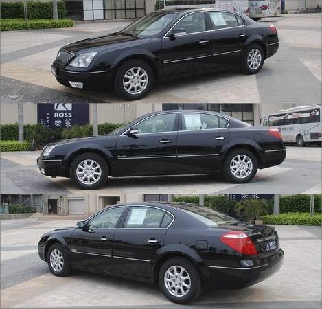 日媒：日系車商改進電動汽車 提升動力電池性能