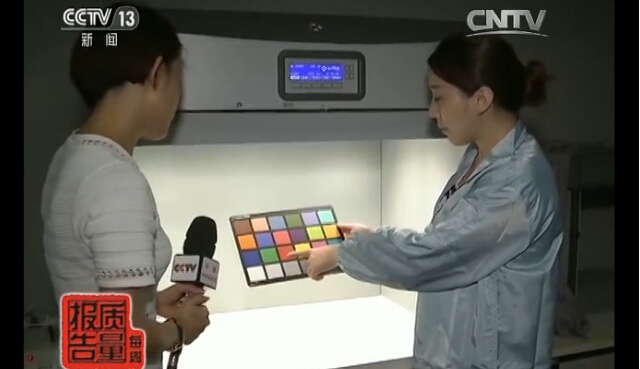 醉翁之意不在酒：央視曝光蘋果劍指國產(chǎn)智能手機(jī)品牌