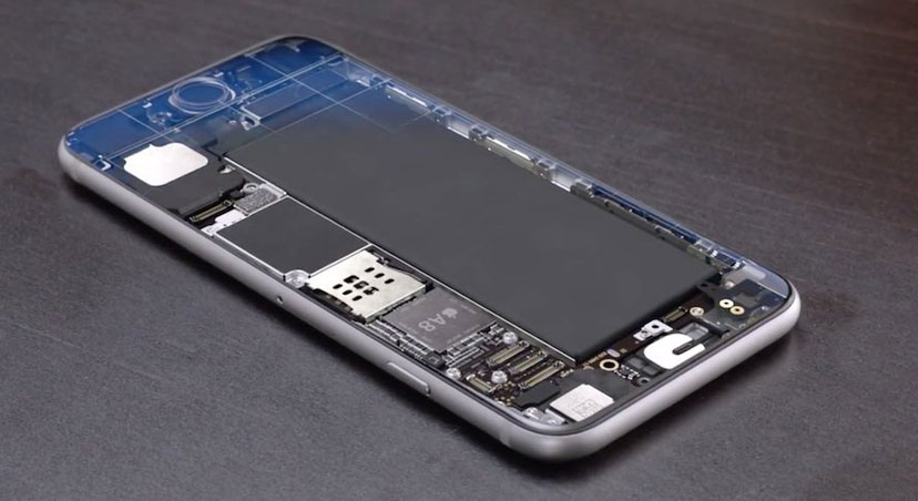 將升級至2GB運行內存？