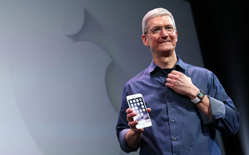 發布日期鎖定9月9日