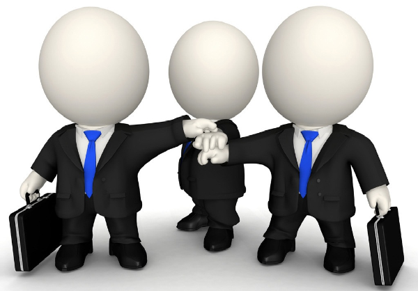 資本市場寒冬將至 部分天使輪創業公司或將死去