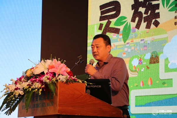 南京嘉遠特種電動車制造有限公司副總經理辛成山 南京嘉遠特種電動車制造有限公司副總經理辛成山