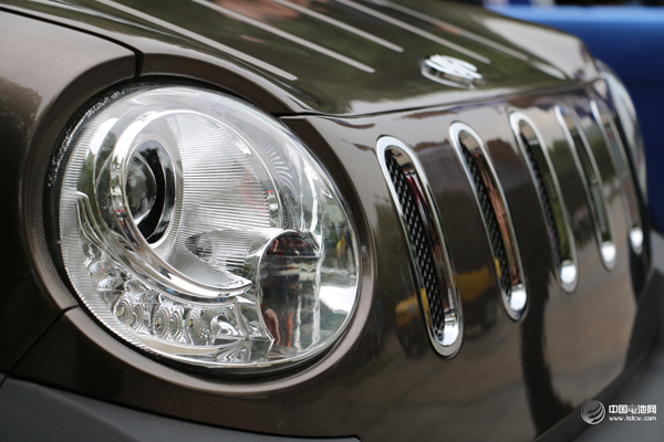 南京嘉遠電動發布全國招商政策 2017年產能達20萬輛 南京嘉遠電動發布全國招商政策 2017年產能達20萬輛