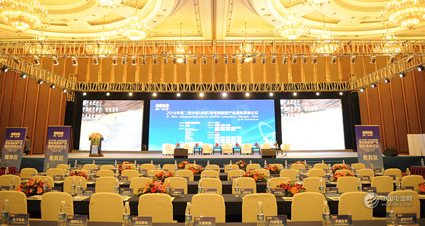 鉛蓄電池利潤跌至谷底 消費稅或致行業崩潰