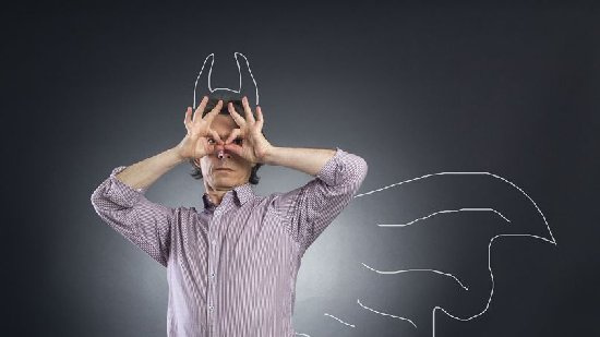 2015年上半年石墨烯研究“十大轉化成果“盤點