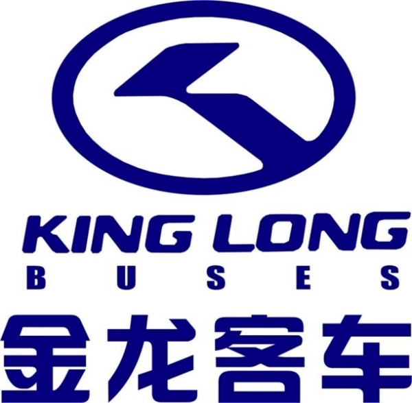 金龍客車