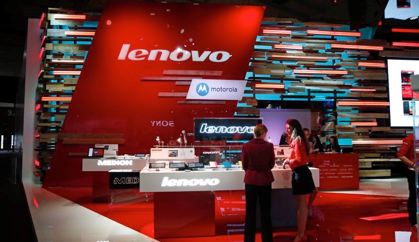 智能手機爭奪低端市場  中國品牌好時代到來？