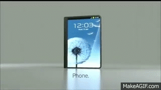 2014_Samsung_Flexible_OLED_Display_Phone_and_Tab_Concept