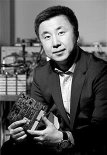 1442731320180414.jpg 5.jpg