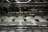 固態電池 固態電池