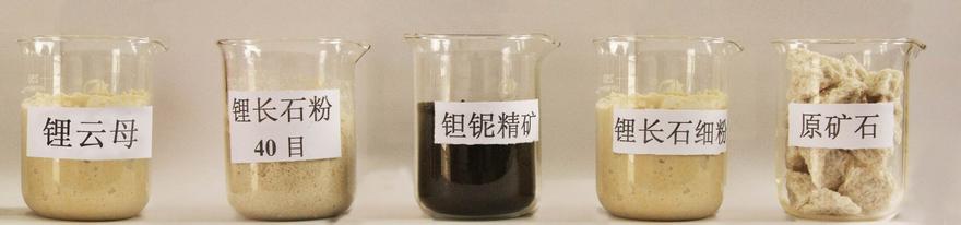 江特電機碳酸鋰業務毛利率由負轉正