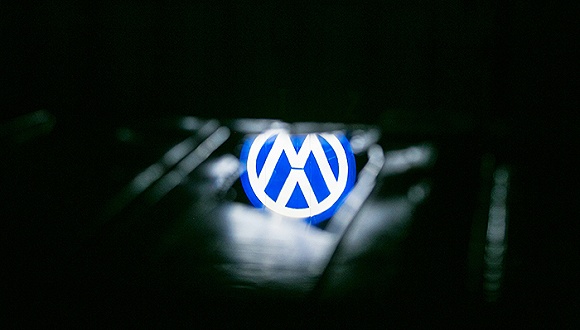 親愛的大眾汽車：吹牛可以，但千萬不要造假