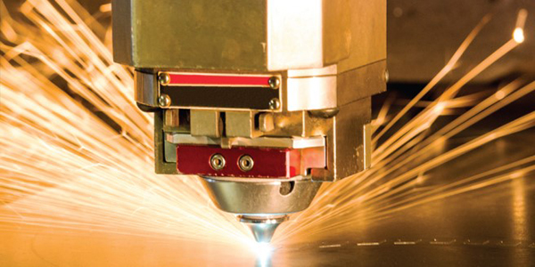 汽車(chē)鋰電池(LIB)供應(yīng)鏈與美國(guó)競(jìng)爭(zhēng)力分析報(bào)告（一）