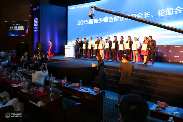 于清教：風口之下鋰電新能源產(chǎn)業(yè)鏈突圍路徑在哪？