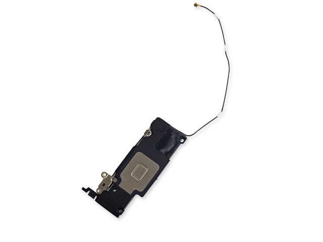 電池縮水為哪般 全新iPhone 6s Plus拆解（組圖）