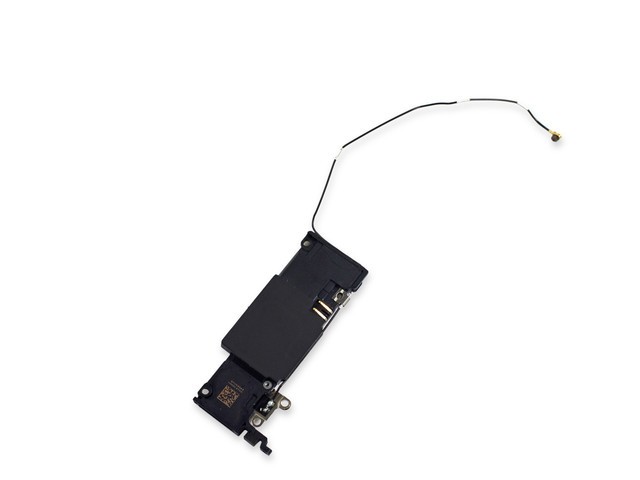 電池縮水為哪般 全新iPhone 6s Plus拆解（組圖）