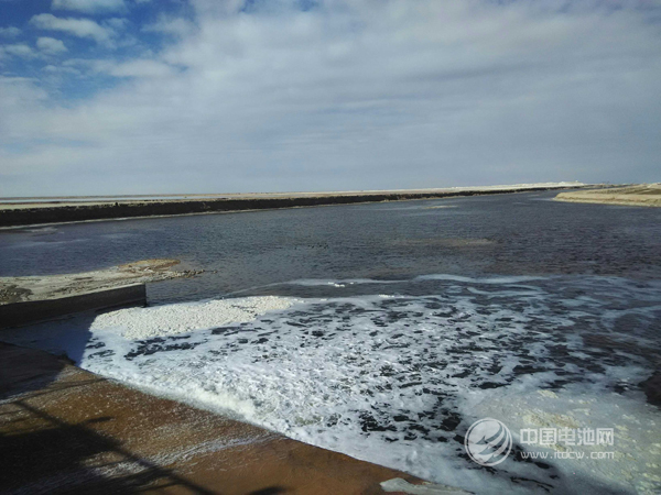 西安泛亞新能源確認(rèn)出席第三屆鋰電“達(dá)沃斯”論壇