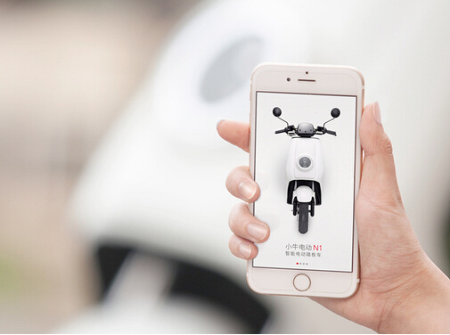 邁過(guò)這幾道坎 電動(dòng)車創(chuàng)業(yè)才算真正上了路