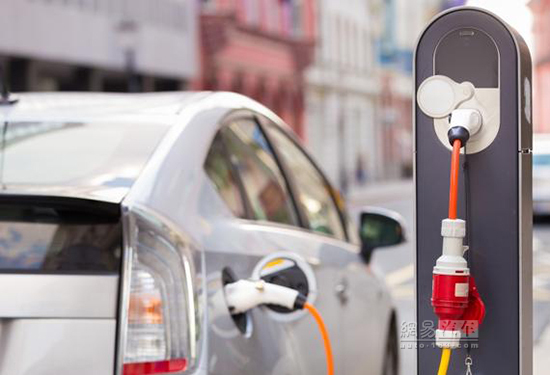 電動汽車固態電池技術：你了解究竟多少？