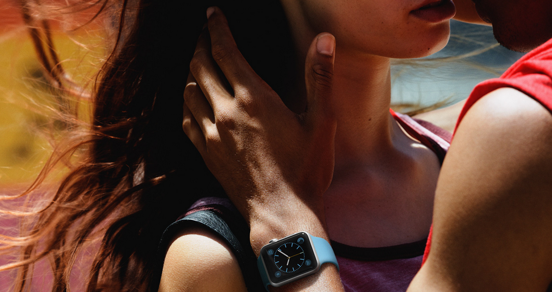 殺手級應用其實是身份驗證