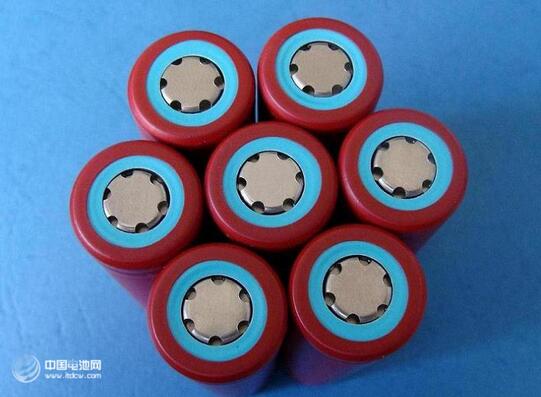 鋰電池材料未來發展趨勢及正極材料改性機理研究