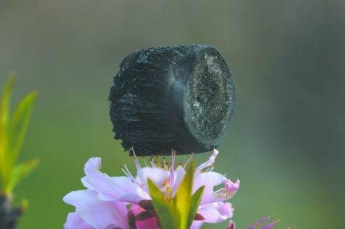 石墨烯產(chǎn)業(yè)化受熱捧 市場(chǎng)技術(shù)瓶頸已突破