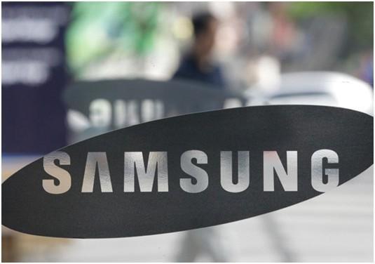 三星電子第三季運(yùn)營利潤63億美元 同比增79.8%