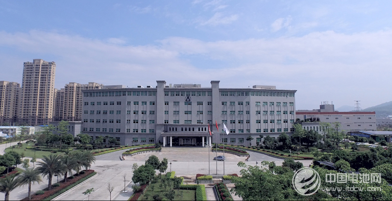 寧德新能源確認(rèn)出席第三屆鋰電“達(dá)沃斯”論壇