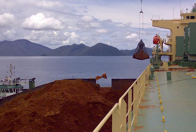 有色行業陷困局：行業艱難洗牌 鎳市在“冬季”