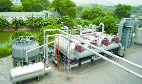 武漢旭日華確認(rèn)出席第三屆鋰電“達(dá)沃斯”論壇