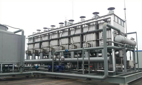 武漢旭日華確認(rèn)出席第三屆鋰電“達(dá)沃斯”論壇