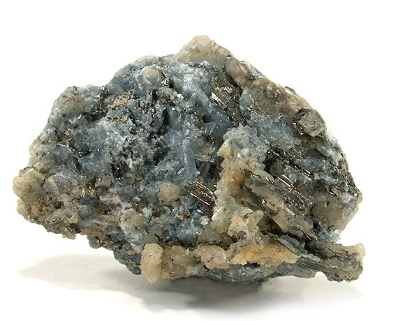 科學家研發出新型鋰電池正極材料：碲電極