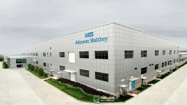 廈門大學林伯強：儲能和可再生能源同等重要