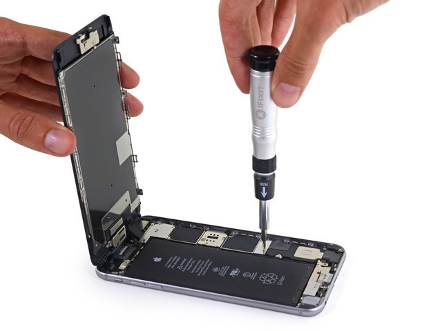 整整24年了 為何電池技術沒有革命性進步？