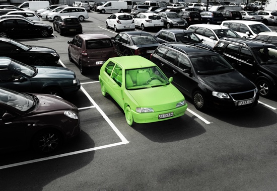 福州推廣新能源汽車 年底前購買雙倍補(bǔ)貼 福州推廣新能源汽車 年底前購買雙倍補(bǔ)貼