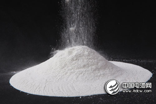 中國(guó)電池級(jí)碳酸鋰價(jià)格大漲8% 現(xiàn)四年最大周漲幅 中國(guó)電池級(jí)碳酸鋰價(jià)格大漲8% 現(xiàn)四年最大周漲幅