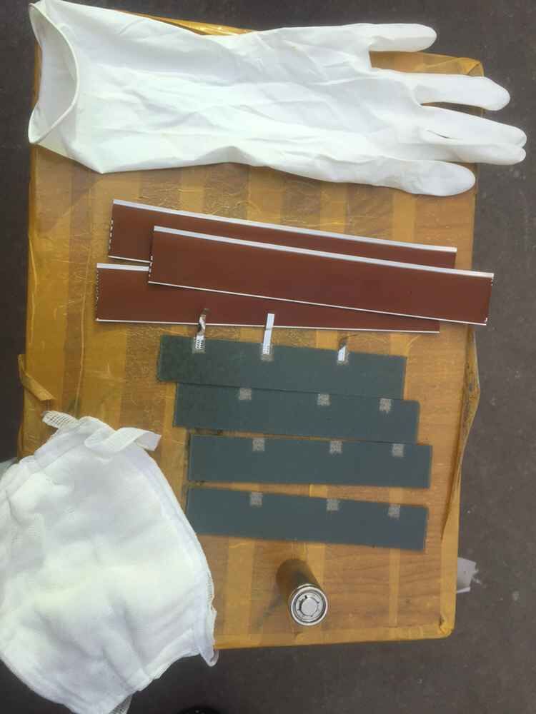 無錫明揚電池廠70名工人鎘超標10倍 鑒定稱構不成職業(yè)病