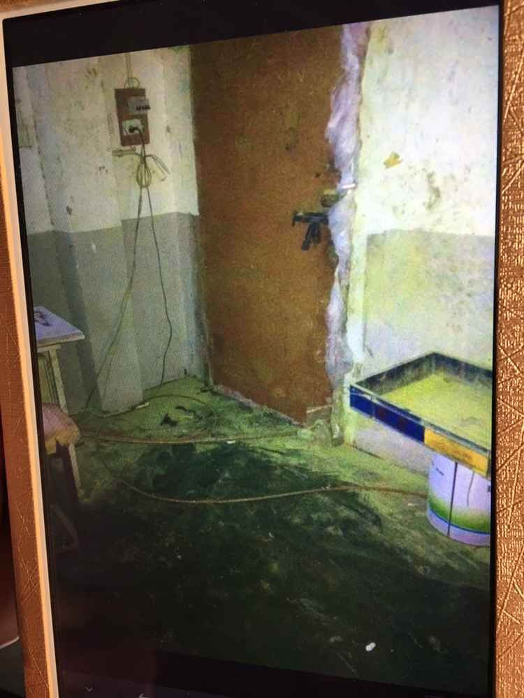 無錫明揚電池廠70名工人鎘超標10倍 鑒定稱構不成職業(yè)病