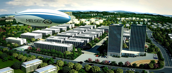 “中國專利第一人”攻破世界難題 全球首創鋰電池“免疫系統” “中國專利第一人”攻破世界難題 全球首創鋰電池“免疫系統”