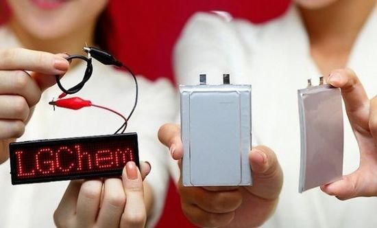 德國高溫燃料電池創(chuàng)世界紀(jì)錄 續(xù)航時(shí)間超7萬小時(shí)！