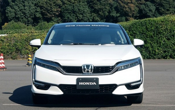 德國高溫燃料電池創世界紀錄 續航時間超7萬小時！