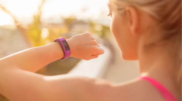 三星SDI厚度僅 0.3mm環(huán)狀電池 還能制造可穿戴設(shè)備？