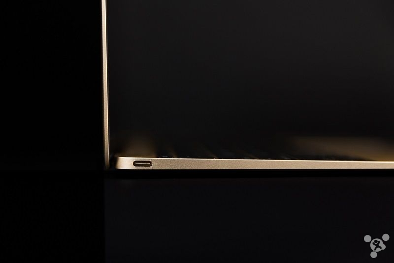 蘋果高管深入訪談:完美的背后有很多汗水 蘋果高管深入訪談:完美的背后有很多汗水