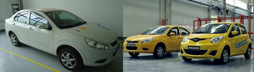 華霆動力確認(rèn)出席第三屆鋰電“達(dá)沃斯”論壇