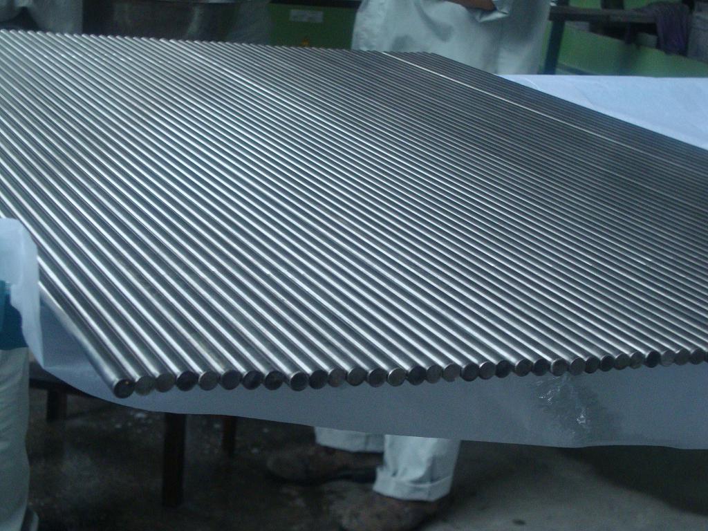 鎳價格創六年新低 四季度有望緩慢回升