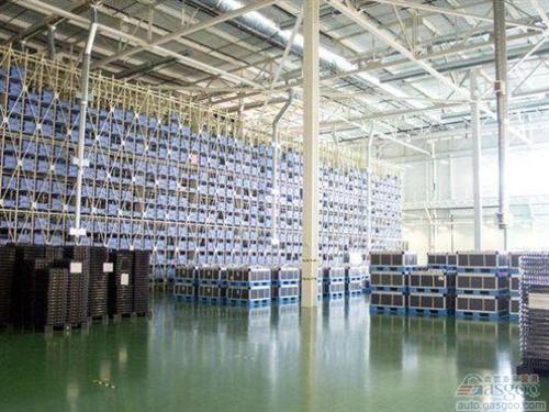 大眾柴油排放丑聞后續：電池大戶LG化學受益