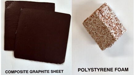 項目合作順利推進 澳交所中概石墨公司捷報頻傳